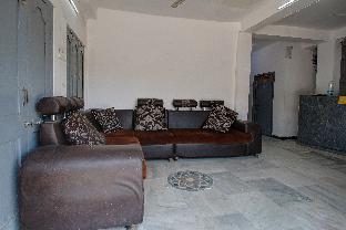 Warangal India Booking Discount agoda.com