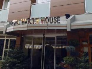 Adalar Turkey Booking Discount agoda.com