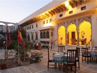 Jaipur India Booking Discount agoda.com