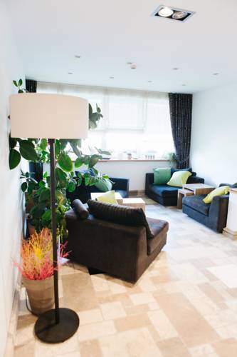 Domžale Slovénie Réservation Réduction booking.com