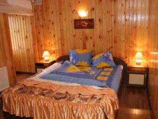 Molochkovo-Dubenets Russia Booking Discount agoda.com