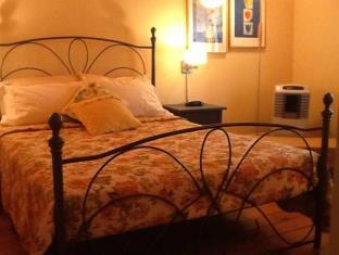 Montreal (QC) Canada Booking Discount agoda.com