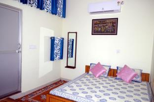 Jaipur India Booking Discount agoda.com