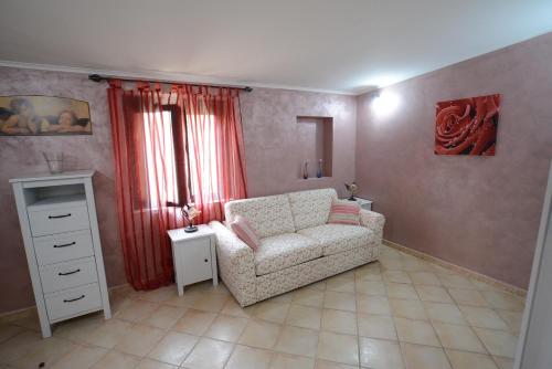 Ladispoli Italy Booking Discount agoda.com