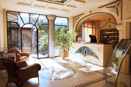 Milan Italy Booking Discount booking.com