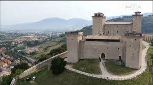 Spoleto Italy Booking Discount booking.com
