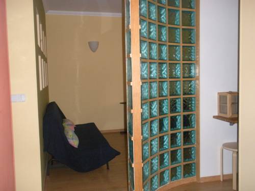 Carcavelos Portugal Réservation Réduction booking.com