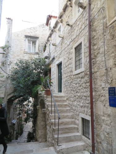 Dubrovnik Croatia Booking Discount booking.com