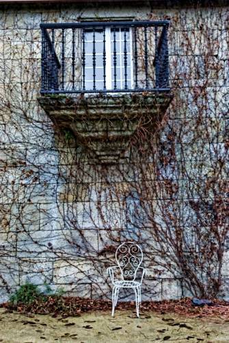 Cerdeira Espagne Réservation Réduction booking.com