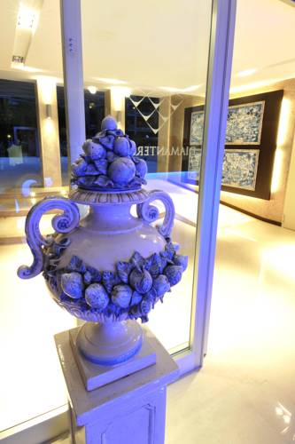 Terni Italy Booking Discount booking.com