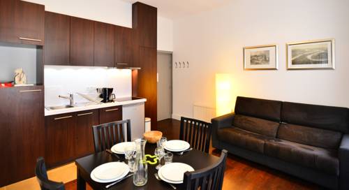 Lyon France Booking Discount booking.com