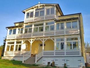 Lohme Germany Booking Discount agoda.com