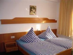 Bad Schonborn Germany Booking Discount agoda.com