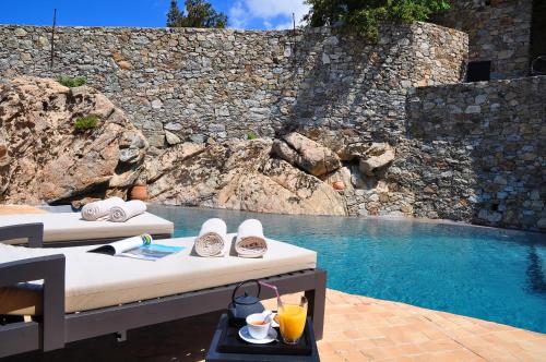 Lama France Booking Discount agoda.com