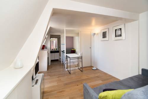 Paris France Booking Discount booking.com