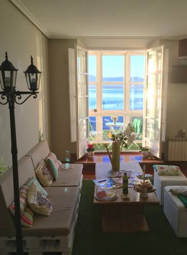 Santander Spain Booking Discount booking.com