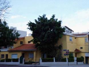 Buenos Aires Argentina Booking Discount agoda.com