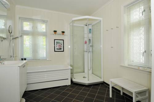 Myre Norway Booking Discount booking.com