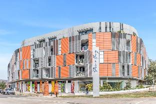 Sydney Australia Booking Discount agoda.com