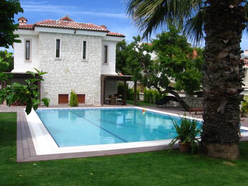 Cesme Turkey Booking Discount booking.com