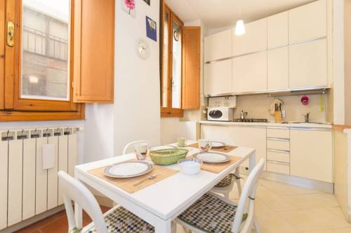 Florence Italy Booking Discount booking.com