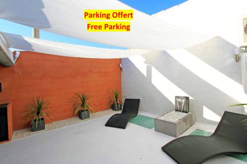 Arles France Booking Discount booking.com