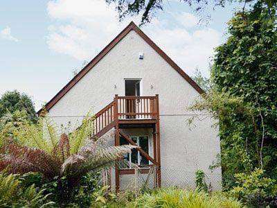 Middlecombe Royaume-Uni Réservation Réduction booking.com