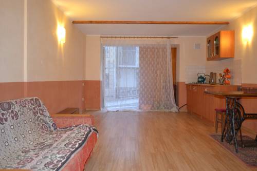 Alushta Crimea Booking Discount booking.com