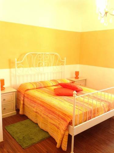 Senigallia Italy Booking Discount booking.com