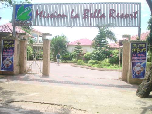 Inani Beach Bangladesh Booking Discount booking.com