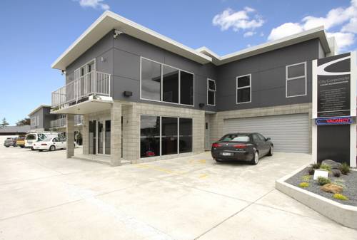 Palmerston North Nouvelle-Zélande Réservation Réduction booking.com