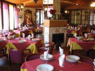 Rocchetta Di Vara Italy Booking Discount agoda.com