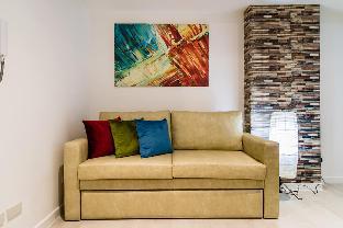 Manila Philippines Booking Discount agoda.com