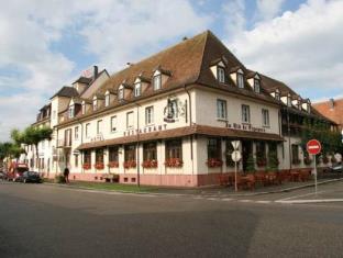 Ostheim France Booking Discount agoda.com