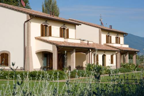 Cannara Italie Réservation Réduction booking.com