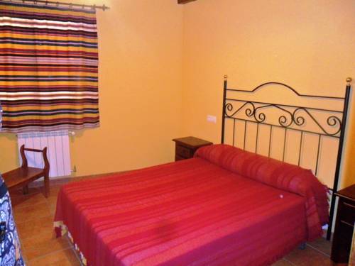 Forcall Spain Booking Discount booking.com