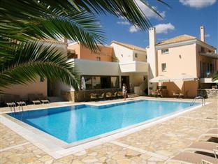 Selianitika Greece Booking Discount agoda.com