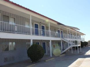 Brady (TX) United States Booking Discount agoda.com