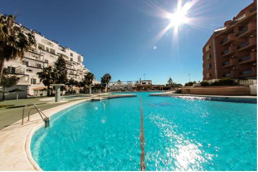 Roquetas de Mar Spain Booking Discount booking.com