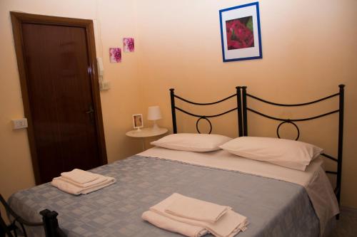 Acquapendente Italy Booking Discount agoda.com