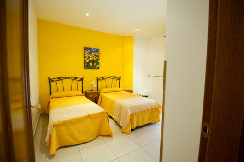 Ruidera Espagne Réservation Réduction booking.com