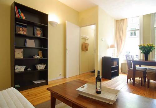 Amsterdam Netherlands Booking Discount booking.com