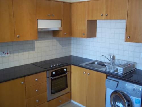 Protaras Cyprus Booking Discount booking.com