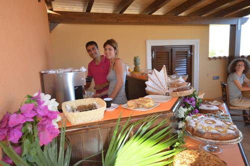Castelluzzo Italy Booking Discount booking.com