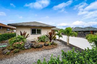 Waikoloa (HI) United States Booking Discount agoda.com