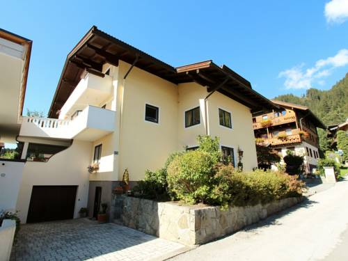 Neukirchen Am Groãÿvenediger Austria Booking Discount booking.com