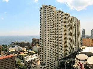 Manila Philippines Booking Discount agoda.com