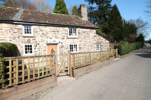 Dulverton United Kingdom Booking Discount booking.com