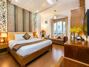 Ho Chi Minh City Vietnam Booking Discount agoda.com