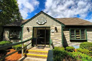 Mashpee (MA) United States Booking Discount agoda.com